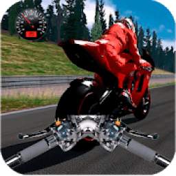 Moto Racing 6.0