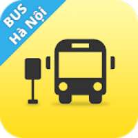 Hanoi Bus ( Xe Buyt Ha Noi ) on 9Apps