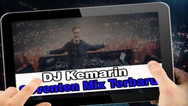 * DJ Thai Yesterday Seventeen Mix * screenshot 1