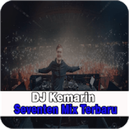 * DJ Thai Yesterday Seventeen Mix * आइकन