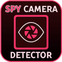 Hidden Camera Detect 1.0.2