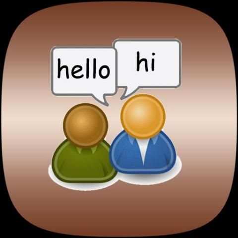 قروبات واتس اب متنوعة
‎ screenshot 1