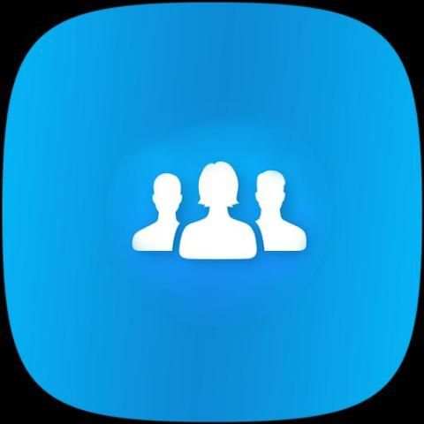 قروبات واتس اب متنوعة
‎ screenshot 2