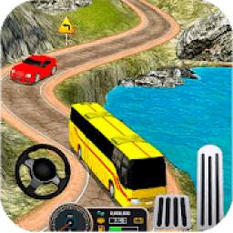 Bus Driver 6.0