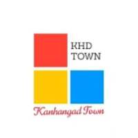 KANHANGAD TOWN