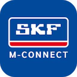 VSM SKF India mConnect