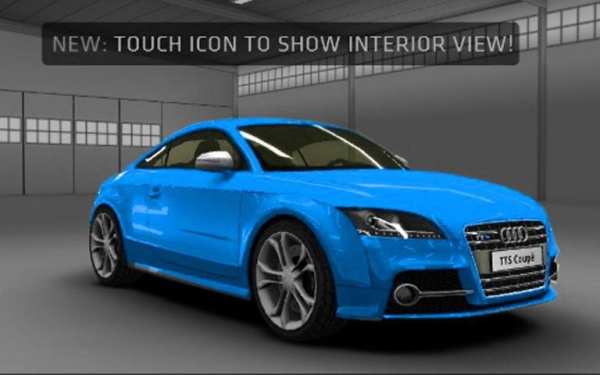 Highway Racing Car 3D: Speed Car Race स्क्रीनशॉट 4