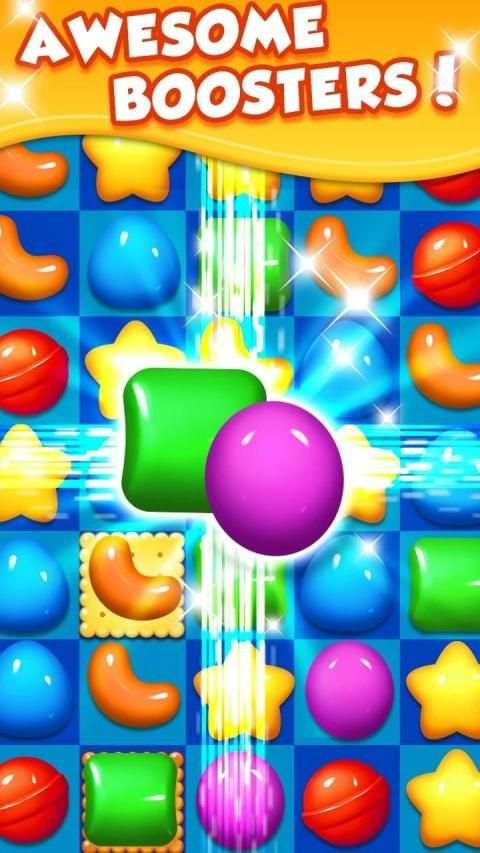 Candy Surprise screenshot 15