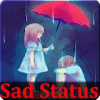 Sad Video Status - Video Status For Whatsapp