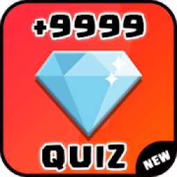 Quiz For Mobil Legend Diamonds 1.0