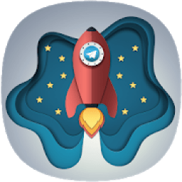 جت گرام بدون فیلتر
‎ icon