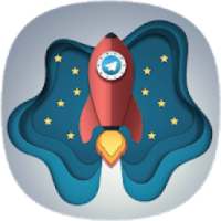 جت گرام بدون فیلتر
‎ on 9Apps