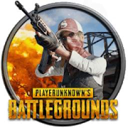 PUBG Best Channels and Gameplays 1.0