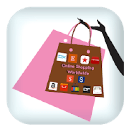 ikon All in One Online Shoping - Best Shopping Websites