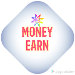 ikon Money Earn