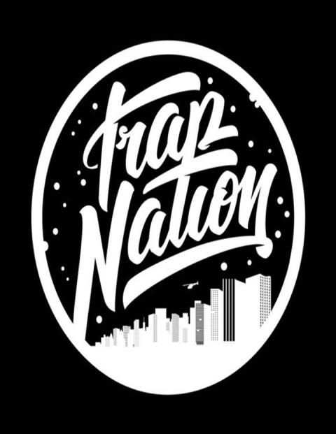 TRAP NATION MUSIC 2019 OFFLINE screenshot 3