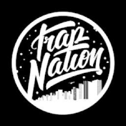TRAP NATION SONGS 2019 OFFLINE 1.0