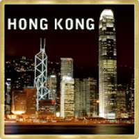 Hong Kong Popular Tourist Places & Tourism Guide on 9Apps