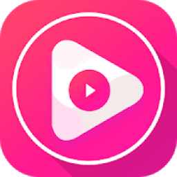 Full HD MX Video Player 2019 आइकन