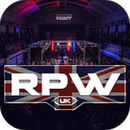 RPW On Demand