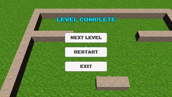 Micro Tanks 3D screenshot 15
