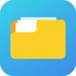 ikon File Manager
