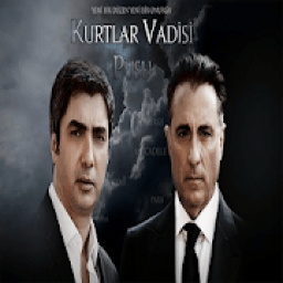 مراد علمدار أقوى مقاطع بدون نت
‎ icon