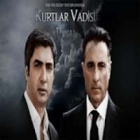 مراد علمدار أقوى مقاطع بدون نت
‎