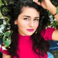 Avneet kaur HD Wallpaper & Photo