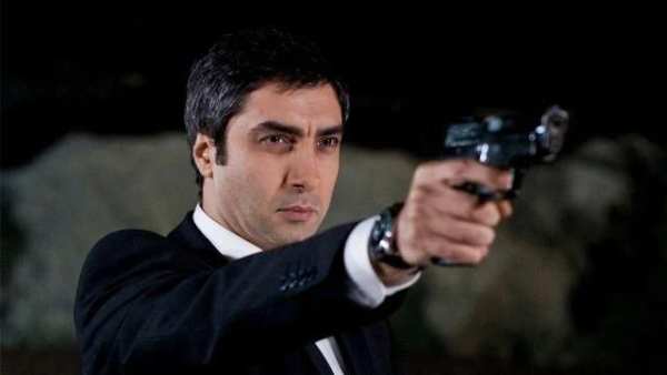 مراد علمدار أقوى مقاطع بدون نت
‎ screenshot 3