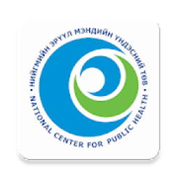 Chem Poisoning MN आइकन