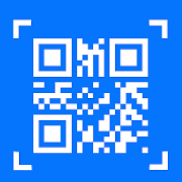 QR Code Generator आइकन
