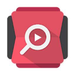 Video Manager for Youtube