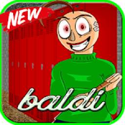 Amazing balli basics school education Real game