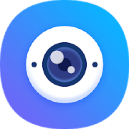 Tone Camera आइकन