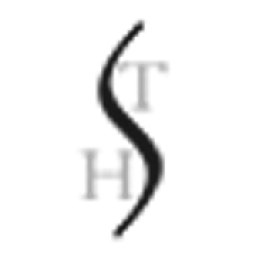 ikon The History Story