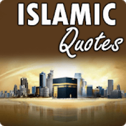 Friday Quotes and status आइकन