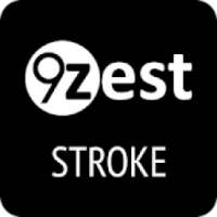 9zest Stroke Recovery on 9Apps