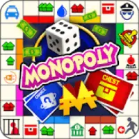 Download Monopoly for Android - Free - 04.00.23