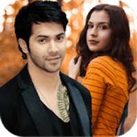 Selfie With Varun Dhawan: Varun Dhawan Wallpapers