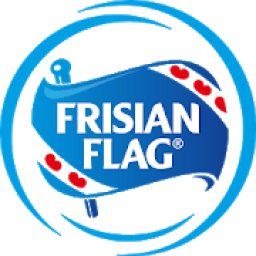 ikon FFI - iServe