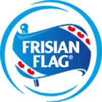 FFI - iServe