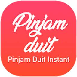 Pinjam Duit 1.2