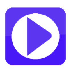 AM HD Player icon