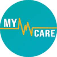 My Care Patient on 9Apps