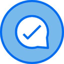Rich TextNow 1.0