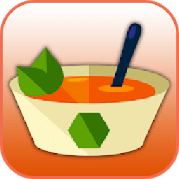 ikon Vegetable Soup Recipe: Healthy easy soup recipes