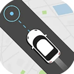 Pick Me Up 2 icon