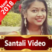 Santali Video Blue Sex - Santali Videos 2019 APK Download 2023 - Free - 9Apps