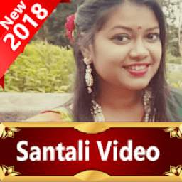 Santali Videos 2018 - Santali Song, DJ, Comedy *
